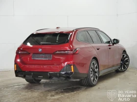 BMW i5 M60 xDrive Touring - 155400 лв. / 79454.76 € - 64800870 3