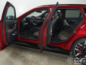 BMW i5 M60 xDrive Touring - 155400 лв. / 79454.76 € - 64800870 5