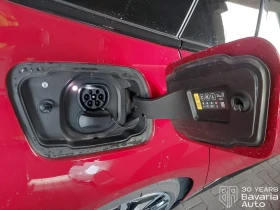 BMW i5 M60 xDrive Touring - 155400 лв. / 79454.76 € - 64800870 16