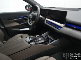 BMW i5 M60 xDrive Touring - 155400 лв. / 79454.76 € - 64800870 8