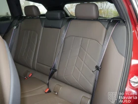 BMW i5 M60 xDrive Touring - 155400 лв. / 79454.76 € - 64800870 9