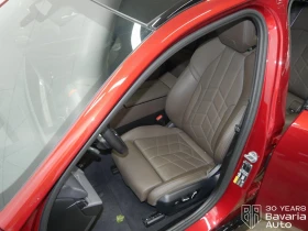 BMW i5 M60 xDrive Touring - 155400 лв. / 79454.76 € - 64800870 6