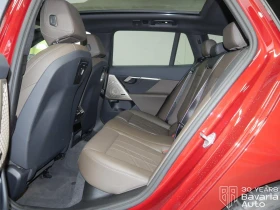 BMW i5 M60 xDrive Touring - 155400 лв. / 79454.76 € - 64800870 10