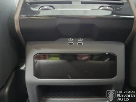 BMW i5 M60 xDrive Touring - 155400 лв. / 79454.76 € - 64800870 13