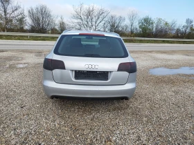 Audi A6 2.7 TDI 4x4  - 3400 лв. / 1738.39 € - 57887801 4