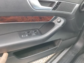 Audi A6 2.7 TDI 4x4  - 3400 лв. / 1738.39 € - 57887801 13