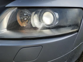 Audi A6 2.7 TDI 4x4  - 3400 лв. / 1738.39 € - 57887801 17