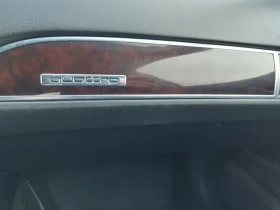 Audi A6 2.7 TDI 4x4  - 3400 лв. / 1738.39 € - 57887801 15
