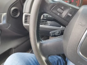 Audi A6 2.7 TDI 4x4  - 3400 лв. / 1738.39 € - 57887801 14