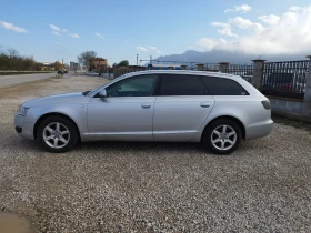 Audi A6 2.7 TDI 4x4  - 3400 лв. / 1738.39 € - 57887801 2