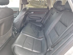 Audi A6 2.7 TDI 4x4  - 3400 лв. / 1738.39 € - 57887801 9