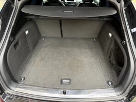 Audi A4, снимка 17