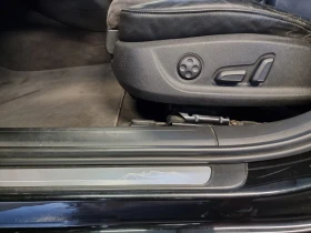 Audi A4, снимка 9
