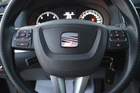 Seat Alhambra Facelift Avtomatik 2.0tdi 140hp - 13900 лв. / 7106.96 € - 17072940 12