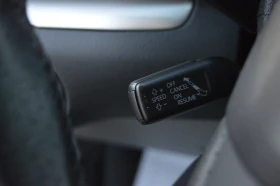 Seat Alhambra Facelift Avtomatik 2.0tdi 140hp - 13900 лв. / 7106.96 € - 17072940 15