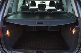 Seat Alhambra Facelift Avtomatik 2.0tdi 140hp - 13900 лв. / 7106.96 € - 17072940 7