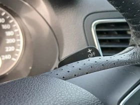 Seat Alhambra Facelift Avtomatik 2.0tdi 140hp - 13900 лв. / 7106.96 € - 17072940 14