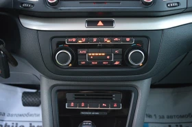 Seat Alhambra Facelift Avtomatik 2.0tdi 140hp - 13900 лв. / 7106.96 € - 17072940 13
