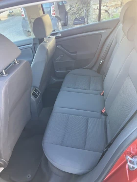 VW Golf 5 , снимка 10