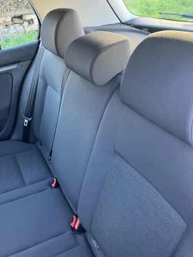VW Golf 5 , снимка 9
