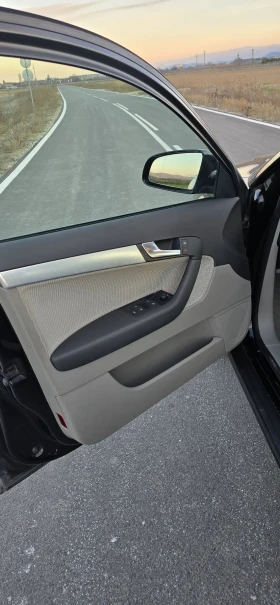 Audi A3 1.9 TDI, снимка 9