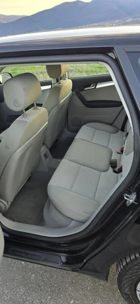 Audi A3 1.9 TDI, снимка 5