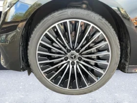 Mercedes-Benz E 220 d T 4Matic = AMG Line = Advanced Plus Гаранция - 54210 € / 106025.54 лв. - 97038575 4