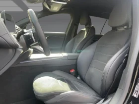 Mercedes-Benz E 220 d T 4Matic = AMG Line = Advanced Plus Гаранция - 54210 € / 106025.54 лв. - 97038575 6