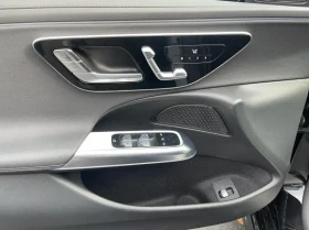 Mercedes-Benz E 220 d T 4Matic = AMG Line = Advanced Plus Гаранция - 54210 € / 106025.54 лв. - 97038575 5