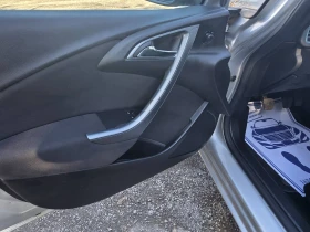 Opel Astra 1.6cdti/FACE/ПЕРФЕКТЕН - 5200 € / 10170.32 лв. - 59047882 7