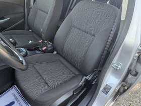 Opel Astra 1.6cdti/FACE/ПЕРФЕКТЕН - 5200 € / 10170.32 лв. - 59047882 10