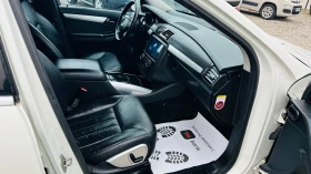 Mercedes-Benz R 320 AMG-Paket-нави-7 места - 6135 € / 11999.02 лв. - 37850638 10