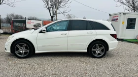 Mercedes-Benz R 320 AMG-Paket-нави-7 места - 6135 € / 11999.02 лв. - 37850638 6