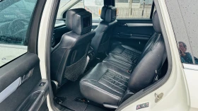 Mercedes-Benz R 320 AMG-Paket-нави-7 места - 6135 € / 11999.02 лв. - 37850638 8