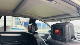 Mercedes-Benz R 320 AMG-Paket-нави-7 места - 6135 € / 11999.02 лв. - 37850638 14