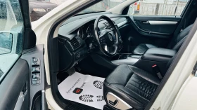Mercedes-Benz R 320 AMG-Paket-нави-7 места - 6135 € / 11999.02 лв. - 37850638 7