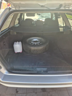 Mitsubishi Galant, снимка 10