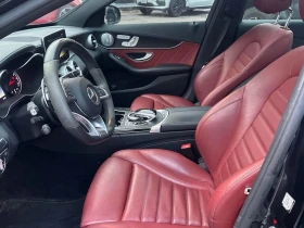 Mercedes-Benz AMG GT C * 43 * CARFAX * ЦЕНА ДО БГ - 26333 € / 51502.87 лв. - 98104111 5