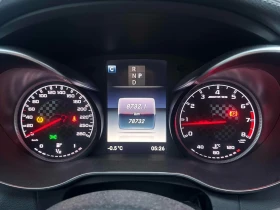 Mercedes-Benz AMG GT C * 43 * CARFAX * ЦЕНА ДО БГ - 26333 € / 51502.87 лв. - 98104111 8