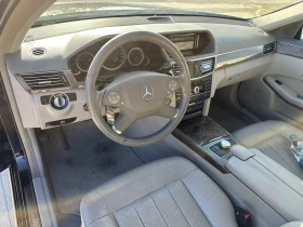 Mercedes-Benz E 350 - 13000 € / 25425.79 лв. - 74541479 12