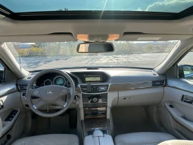 Mercedes-Benz E 350 - 13000 € / 25425.79 лв. - 74541479 10