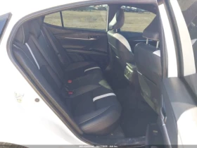 Toyota Camry - 27700 € / 54176.49 лв. - 34904656 8