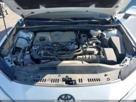 Toyota Camry - 27700 € / 54176.49 лв. - 34904656 12