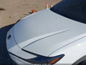 Toyota Camry - 27700 € / 54176.49 лв. - 34904656 15