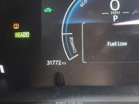 Toyota Camry - 27700 € / 54176.49 лв. - 34904656 11