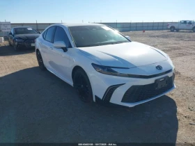 Toyota Camry - 27700 € / 54176.49 лв. - 34904656 3