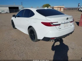 Toyota Camry - 27700 € / 54176.49 лв. - 34904656 4