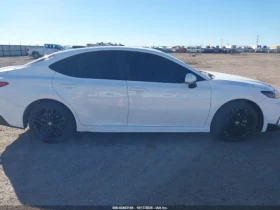 Toyota Camry - 27700 € / 54176.49 лв. - 34904656 13