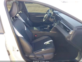 Toyota Camry - 27700 € / 54176.49 лв. - 34904656 7