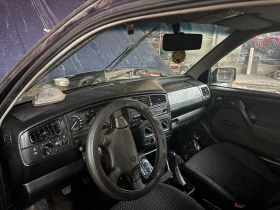 VW Vento - 850 € / 1662.46 лв. - 20658919 6